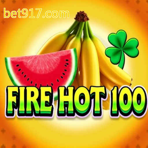 vivo no cassino bet917.com
