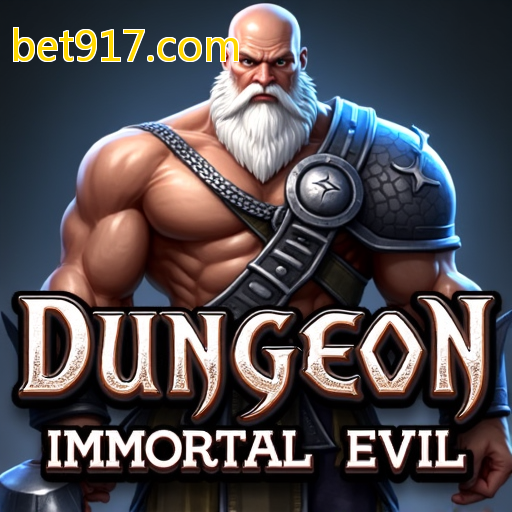 bet917.com aplicativo