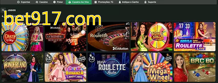 bet917.com