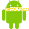 Aplicativo bet917.com para Android