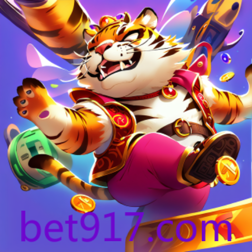bet917.com